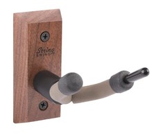 String Swing CC01V Wall Mount