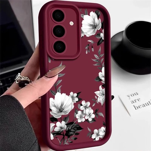 Phone case for samsung - phone,