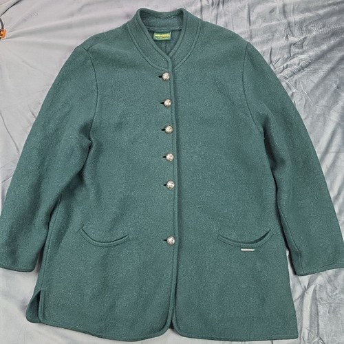 Geiger collection vintage made - geiger,