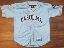 North Carolina Tarheels UNC