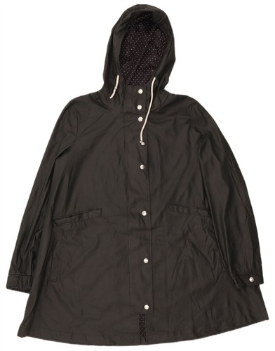 Zara womens oversized hooded - zara,