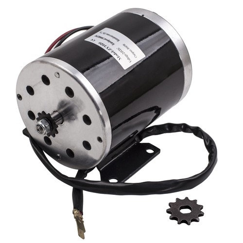 2800 3000rpm 24v electric - 24v,