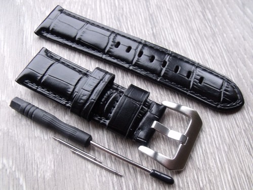 For panerai luminor marina - for, pam