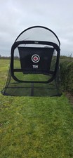 The Golf Net – TGN7