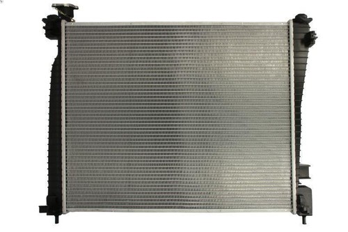 Engine radiato thermotec - engine,