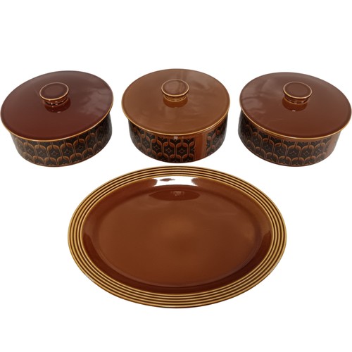 Vintage hornsea heirloom - hornsea,