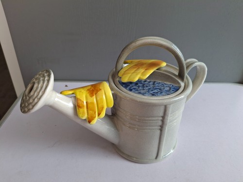 South west ceramics watering - south,