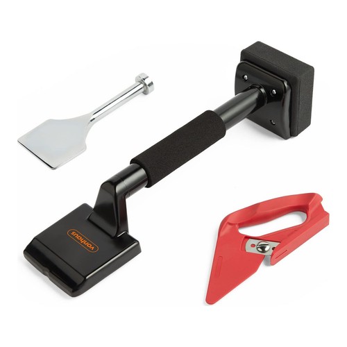 Vonhaus carpet stretcher - carpet,