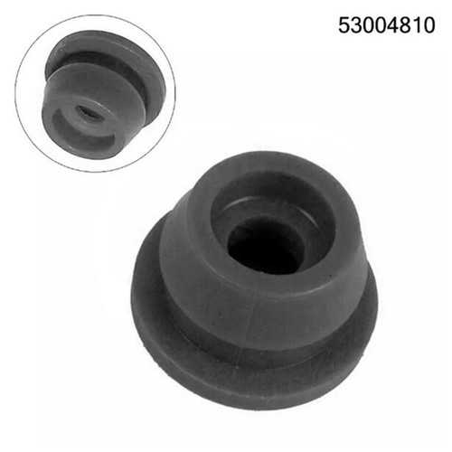 Transfer case shift - 2×transfer,