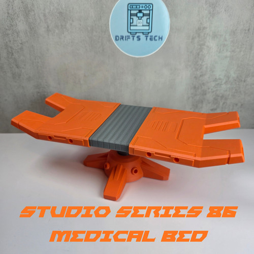 Upgrade kit medical bed for - upgrade,