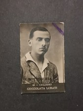 prewar figurine # 43