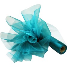 Time to Sparkle 26MX29CM