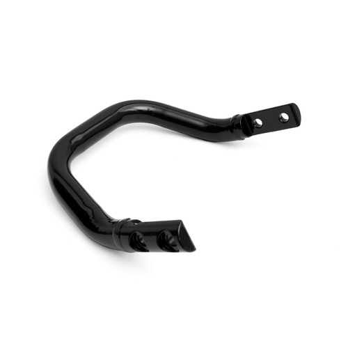 Mutt akita 125 eu5 2021 - 2021, 2025