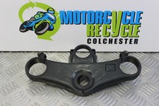 Honda CBR 600 Sport Yoke Top 43mm 2001 2002 FS1 FS2 CBR600 B096