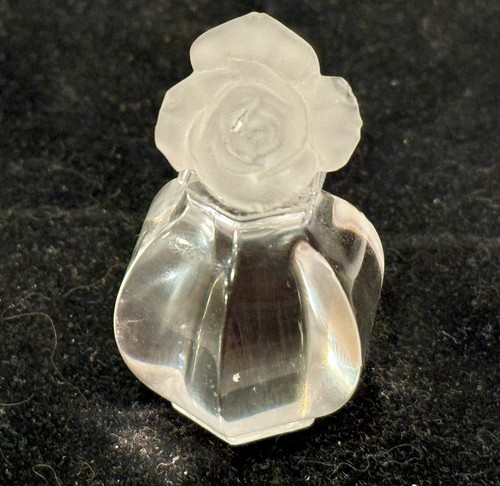Vintage swarovski ebeling - vintage,