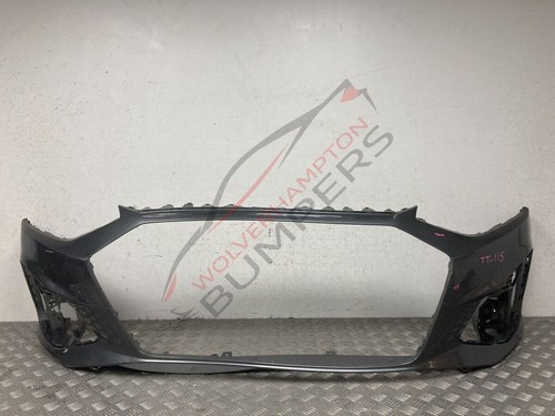 Genuine audi s - genuine,
