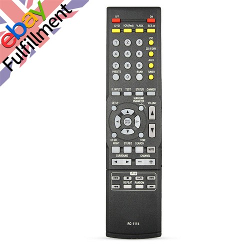 Portable abs rc1115 - portable,
