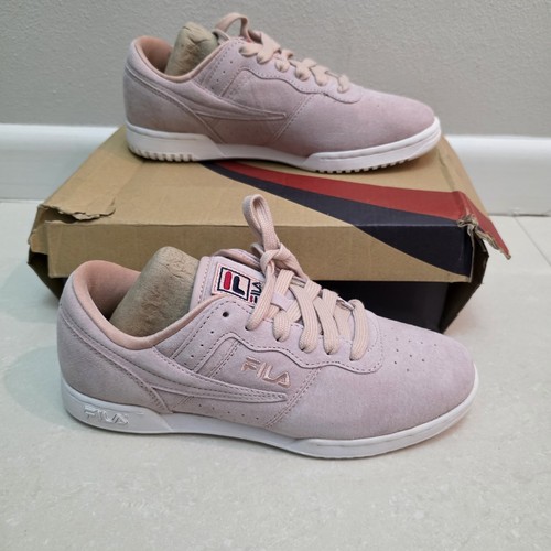 Fila women original fitness - fila,