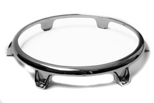 Latin Percussion LP 11 3/4"