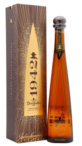 Don julio 1942 small - -, batch