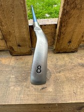 Ping G30 8 Iron Regular