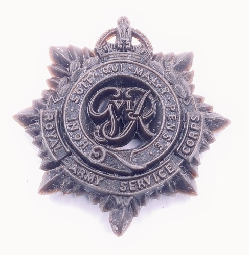 Wwii british military s - british,