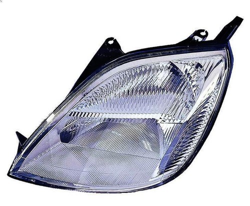 Headligh depo 431 - headligh,