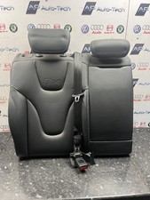 Audi tfsi o s - o/s, driver