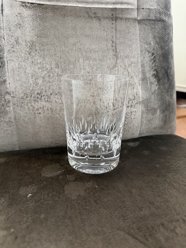 Vera wang wedgwood duchesse - vera,