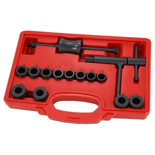 Motorcycle brake piston - motorcycle,
