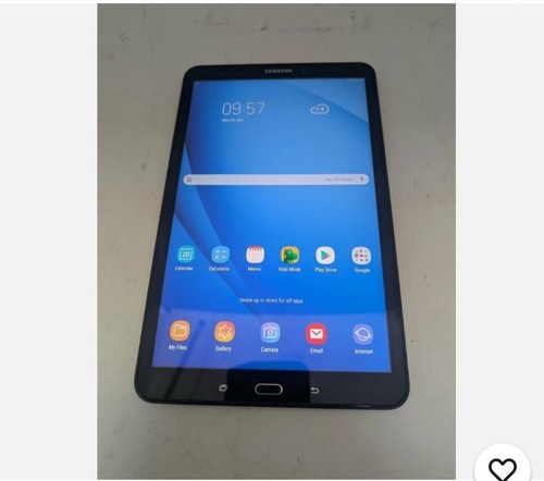 Samsung galaxy tab 1 - galaxy, 10.1"