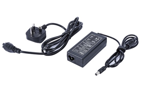 Replacement power supply for - supply,