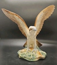 Sylvac Osprey Fish Eagle with