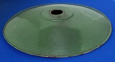 Vintage French metal