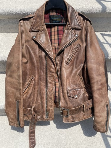 Schott barney new - schott, barney’s