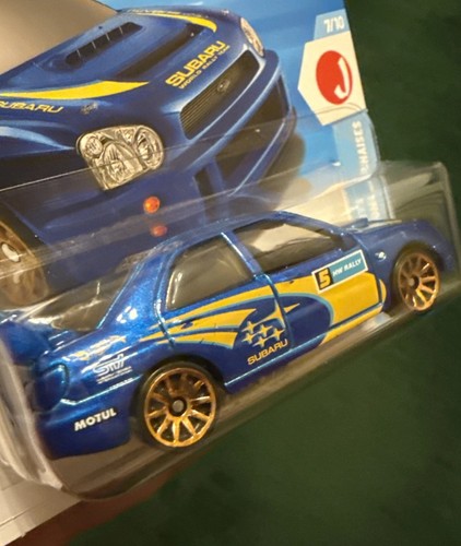 Hot wheels - 🎁🎁🎁🎁hot,