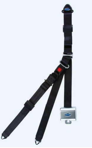 Qstraint van bus transit - qstraint,