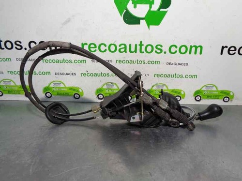 54100s6a003 gear lever - gear,