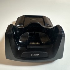 Zebra Motorola Symbol