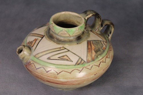 1930s art deco - 1930s, son
