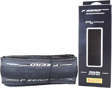 P-Zero Folding Road Bike Tyre