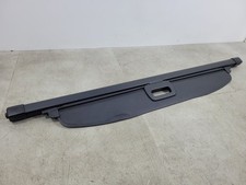 JEEP GRAND CHEROKEE WK2 13-18 PARCEL SHELF LOAD COVER