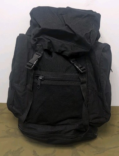 British army surplus 30l - british,