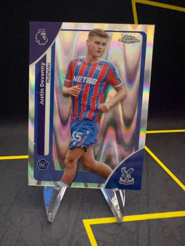 2025 topps chrome - 2025-26,