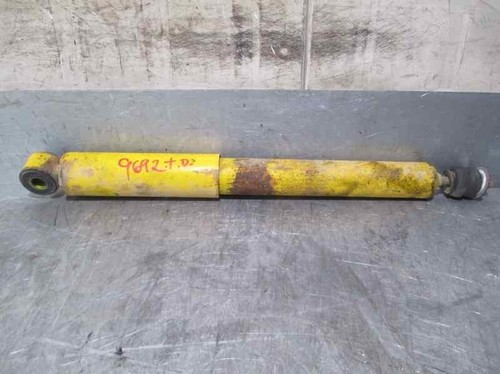 Rtc6359 rear shock absorber - shock, rh