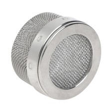 Watch Cleaning Kit with