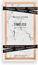 REVOLUTION PERFUME EAU DE