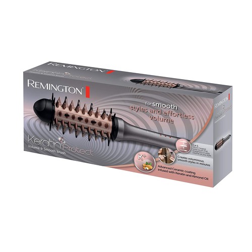 Remington 1 straighteners - 3-in-1,