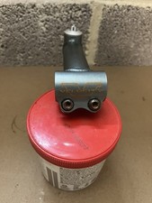 Kona Velocity Stem Oversized 1