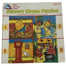 Vintage Early Learning Center